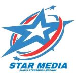 Star Radio (Mk Folk)